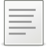 Dětské básničky: rubrika Limeriky